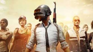 PUBG Mobile Global Open Americas Finals chega em SP com premiação total de US$ 50 mil