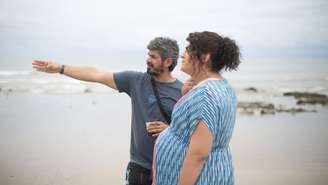 "Morte e Vida Madalena' é uma carta de amor às pessoas, às parcerias e ao cinema', afirma diretor (Divulgação)