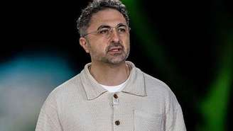 Mustafa Suleyman acredita que a rival Anthropic está ensinando o modelo Claude que ele 'pode ser consciente'