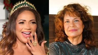 A Fazenda 18: Vai expulsar? Record está avaliando caso de expulsão após briga entre Darlin e Giovanna