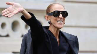 Estilo de Celine Dion: 5 lições de moda usando blazer e alfaiataria