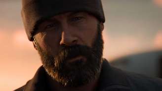 Call of Duty: Modern Warfare 4 se destaca na TGS 2026 com novo trailer da campanha
