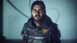 Control Resonant recebe trailer de lançamento ao som de The Cardigans