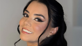 Jaqueline de Melo Silva sofreu infarto após ser liberada por UPA