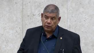 Ex-vereador Milton Leite é considerado foragido em operação da Polícia Civil de São Paulo