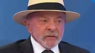 Lula