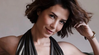 Esnobou? Marjorie Estiano revela quando pretende voltar às novelas e surpreende com resposta