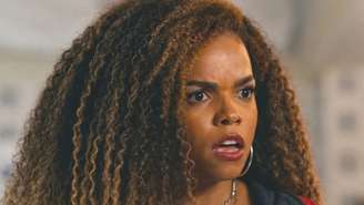 Nancy (Reprodução/Globo)