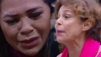 Reprodução/Record