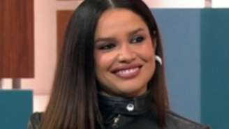 Juliette Freire