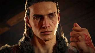 Diretor de The Blood of Dawnwalker confirma que modo Novo Jogo+ está a caminho