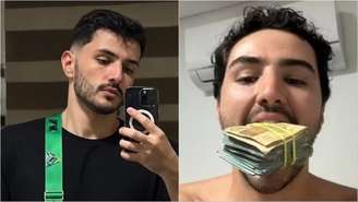Estudante de medicina de BH é indiciado por estupro