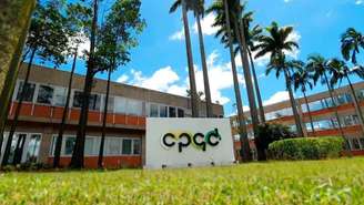 CPQD oferece 40 vagas para estágio na áreas de tecnologia