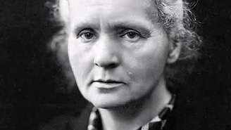 Uma frase de Marie Curie sobre dificuldades, talento e autoconfiança traz uma reflexão poderosa sobre propósito e perseverança