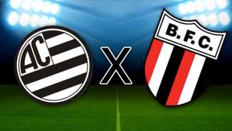 Athletic x Botafogo-SP: onde assistir ao vivo ao jogo da 29ª rodada da Série B do Campeonato Brasileiro.