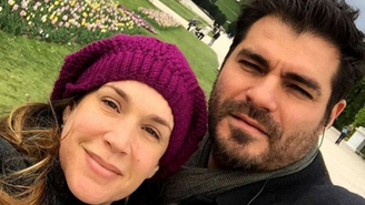Saiba o real motivo da separação entre Thiago Lacerda e Vanessa Lóes após 25 anos