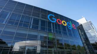 Google revisou procedimentos de segurança após o modelo acessar ambientes que estavam fora da simulação de cibersegurança