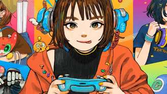Tokyo Game Show 2026 tem último dia cancelado após alerta de tufão