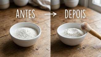 Cuidados essenciais garantem um efeito de pele de vidro seguro e hidratado após a aplicação.