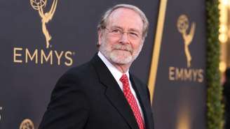 Foto de Martin Mull
