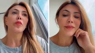 Entenda o caso de ex