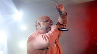 CeeLo Green
