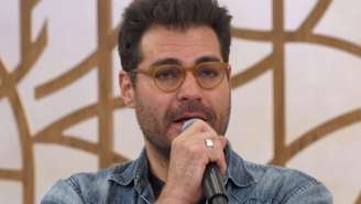 Thiago Lacerda