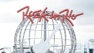 Rock in Rio
