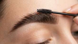A diferenca entre o efeito cosmetico temporario e o tratamento real ajuda a alinhar expectativas na rotina.
