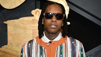 Lil Durk