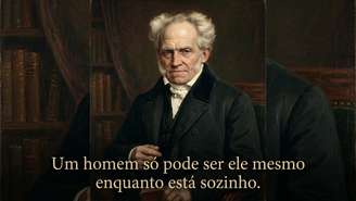 Estar sozinho permite desarmar as defesas emocionais construídas para agradar os outros nas relações.