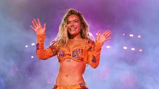 Karol G