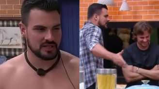 Reprodução/Record