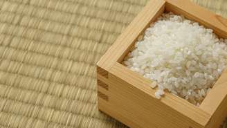 Feng Shui indica onde colocar uma xícara de arroz em casa para simbolizar prosperidade, fartura e boas energias; veja como fazer o ritual
