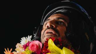 Criolo em 2026