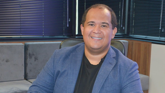 Bruno Avelar