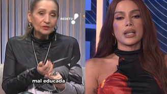 Reproduação/ Redes Sociais