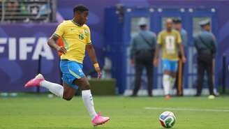 Seleção enfrenta longa viagem até a Austrália para amistosos da Data Fifa