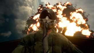 Ace Combat 8 entrega campanha fenomenal e multiplayer com bastante potencial