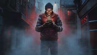 Silent Hill: Townfall resgata o terror psicológico e cria sua própria identidade
