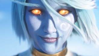 Beta de World of Warcraft: Forever supera e muito as expectativas da Blizzard