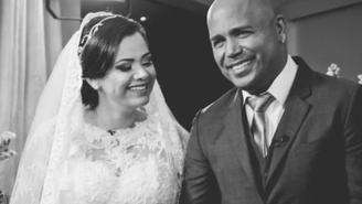 Filha de Rick desabafa após morte do pai: 'Uma parte de mim morreu'