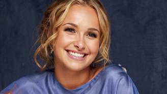 Circunstâncias do socorro e laudo da morte da atriz Hayden Panettiere