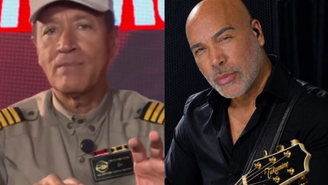 Reprodução/ Caras/ Instagram