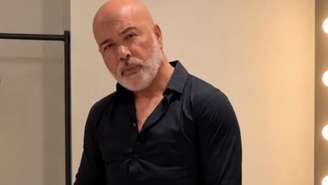 Rick, da dupla Rick e Renner, morre aos 59 anos em acidente de helicóptero em Santa Catarina; relembre a trajetória do cantor