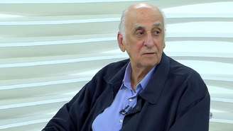 Zuenir Ventura construiu uma carreira de décadas entre grandes reportagens, livros e registros de momentos decisivos da história brasileira