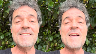 Felipe Camargo