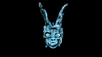 'Donnie Darko' ganha exibição especial celebrando 25 anos com trilha sonora ao vivo (Divulgação)