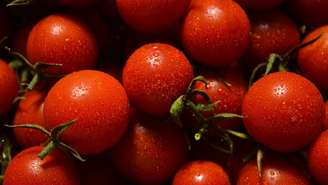 Oscilações de temperatura na primavera podem afetar a imunidade; descubra 11 alimentos indicados por nutricionista nesta época do ano