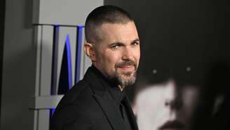 Robert Eggers, de 'Nosferatu', vai dirigir nova adaptação de Romeu e Julieta (Andrew TothWireImage)